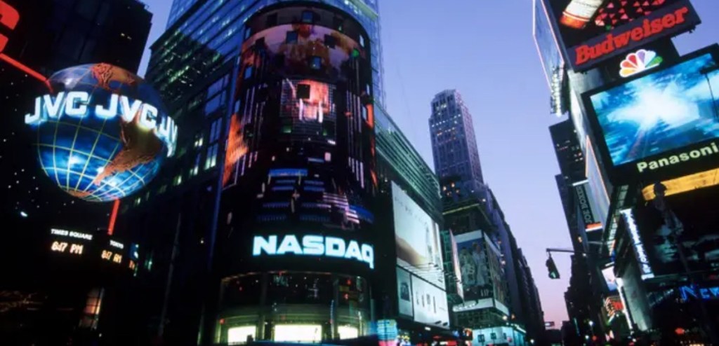 How to navigate the turbulent&nbsp;markets?