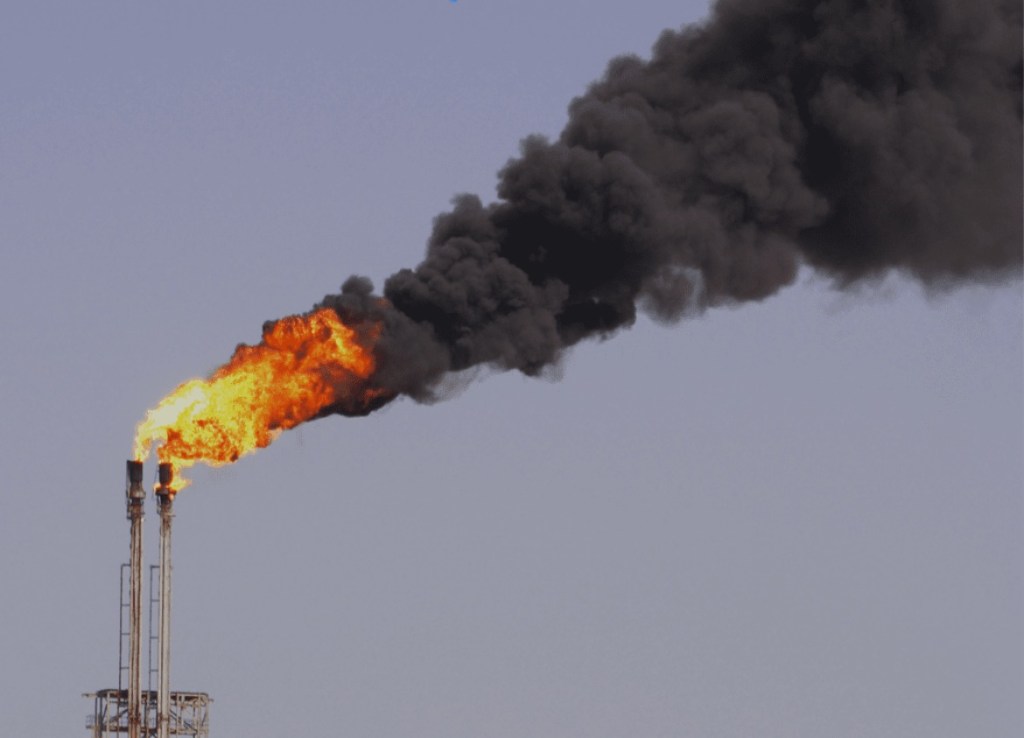 Should you invest in NFG (Natural Fuel&nbsp;Gas)