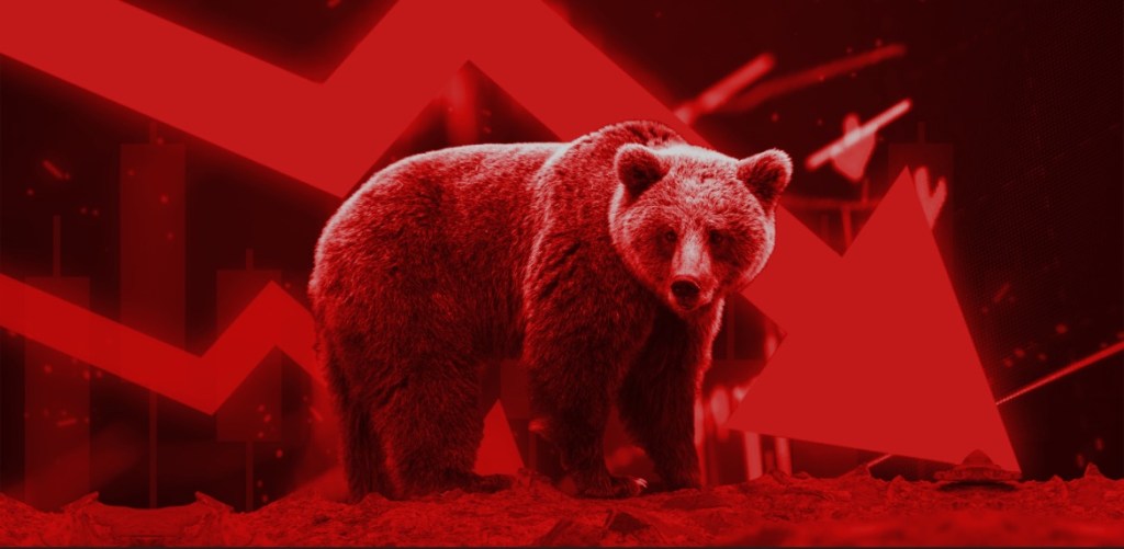 How to navigating today’s&nbsp;market?