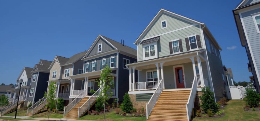 Should investors look towards REITs in&nbsp;2026?